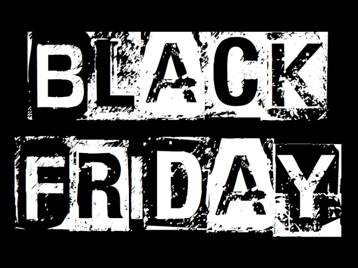 black-friday-sign