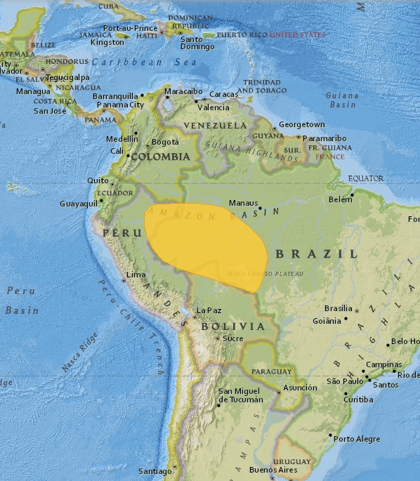 quin location-closer