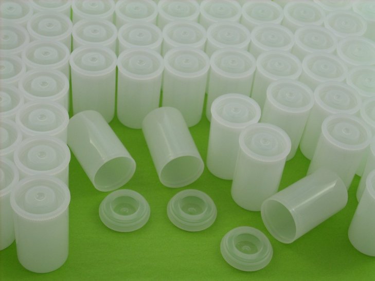 81-2gsmu0ML._SL1500_