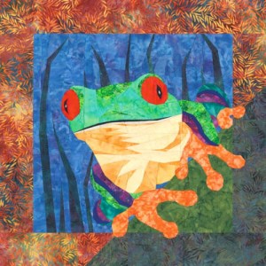 Leap_Frog-700x700