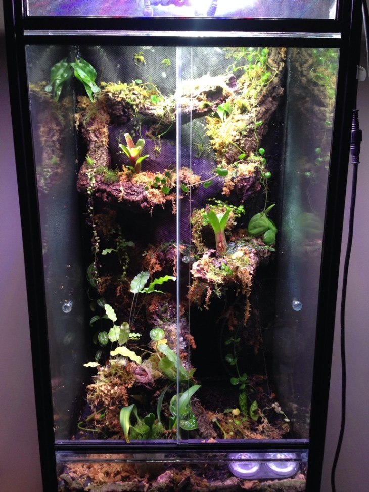 1 - before - asunderco