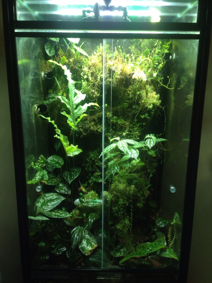 1 - year later - asunderco