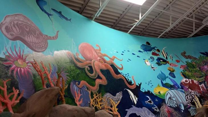 10349218_10153149716012905_3995722047997965834_n