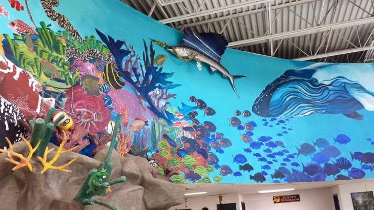 10354689_10153149716292905_5272134349813627860_n