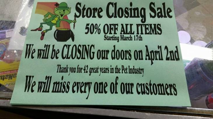 1908461_10153159117352905_4464209338364215308_n