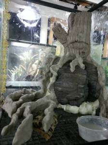 4aa9b6a2e902f2a4bb4699ee3990be71