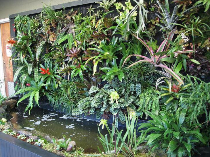 @ Rutgers University