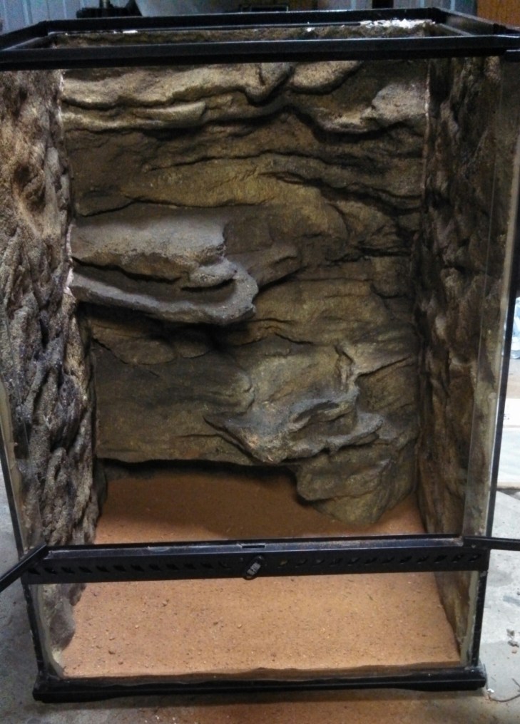 enclosures005_zpsa9a2a835