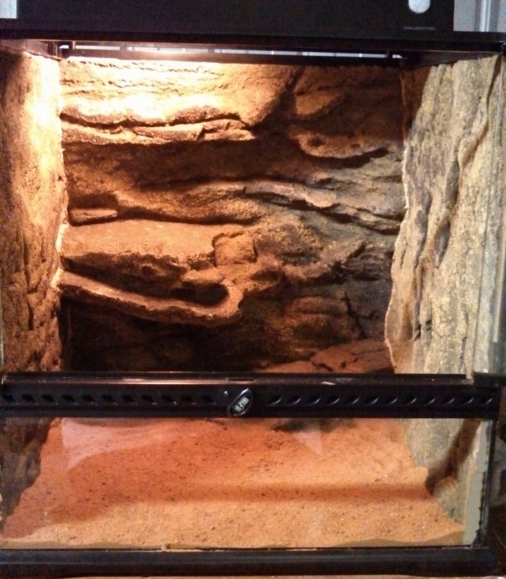 enclosures007_zpse2ba2fcd