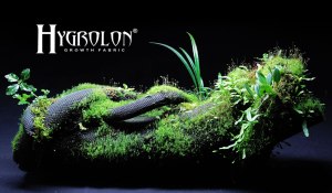 hygrolon_promo_1-folius