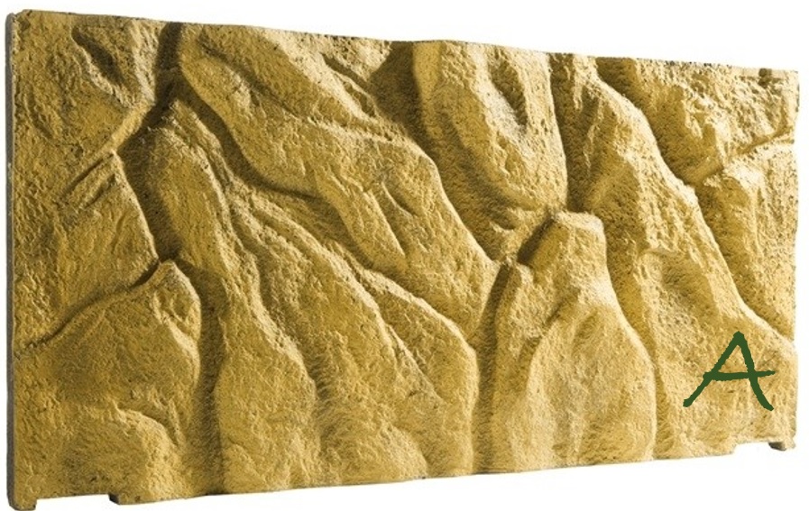 April A to Z Challenge – Letter&nbsp;A