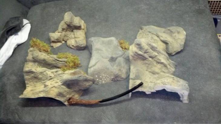 uploadfromtaptalk1401074034633