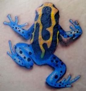 frog-tattoo-8