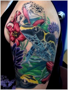 frog-tattoo-designs-25