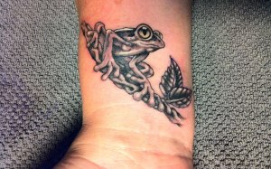 Frog-Tattoos-15