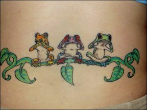 Frog-Tattoos-3