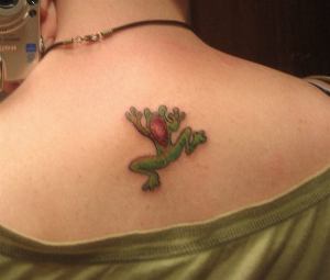 frog_tattoo_12