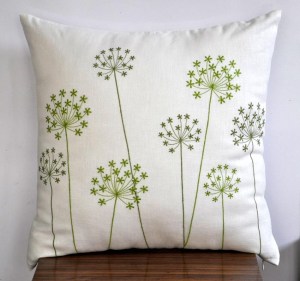 il_fullxfull.235926868