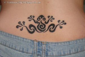 tribal_frog_4376196412148