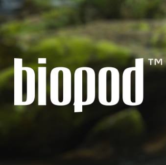 11880655_148090075529778_1284778886690258916_n