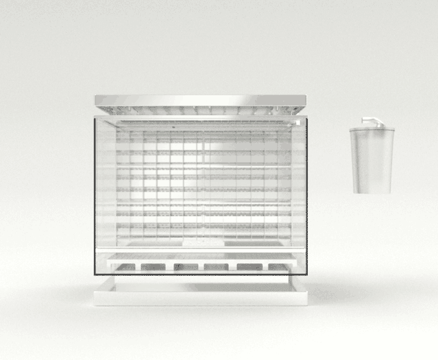 33daaa3baf2fd333fd2dd7f02ea0846c_original