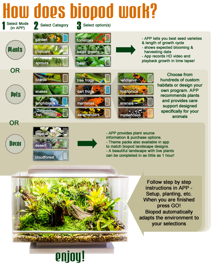 a2745ea5ef28108db0d93844882d630f_original