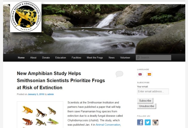 amphibian rescue.jpg