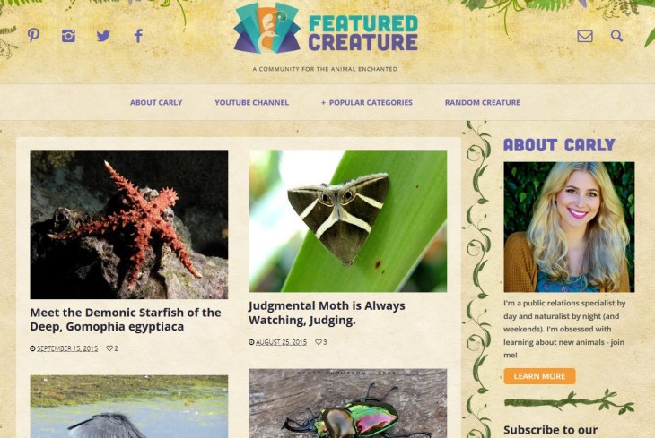 featured creature.jpg