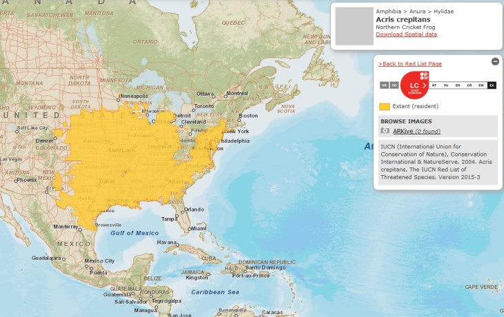 northern cricket range.jpg