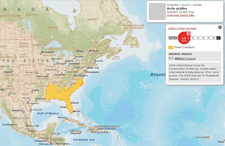 southern cricket range.jpg