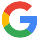 new-google-favicon-128