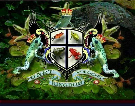 13414542_10206554378361749_913633744_n