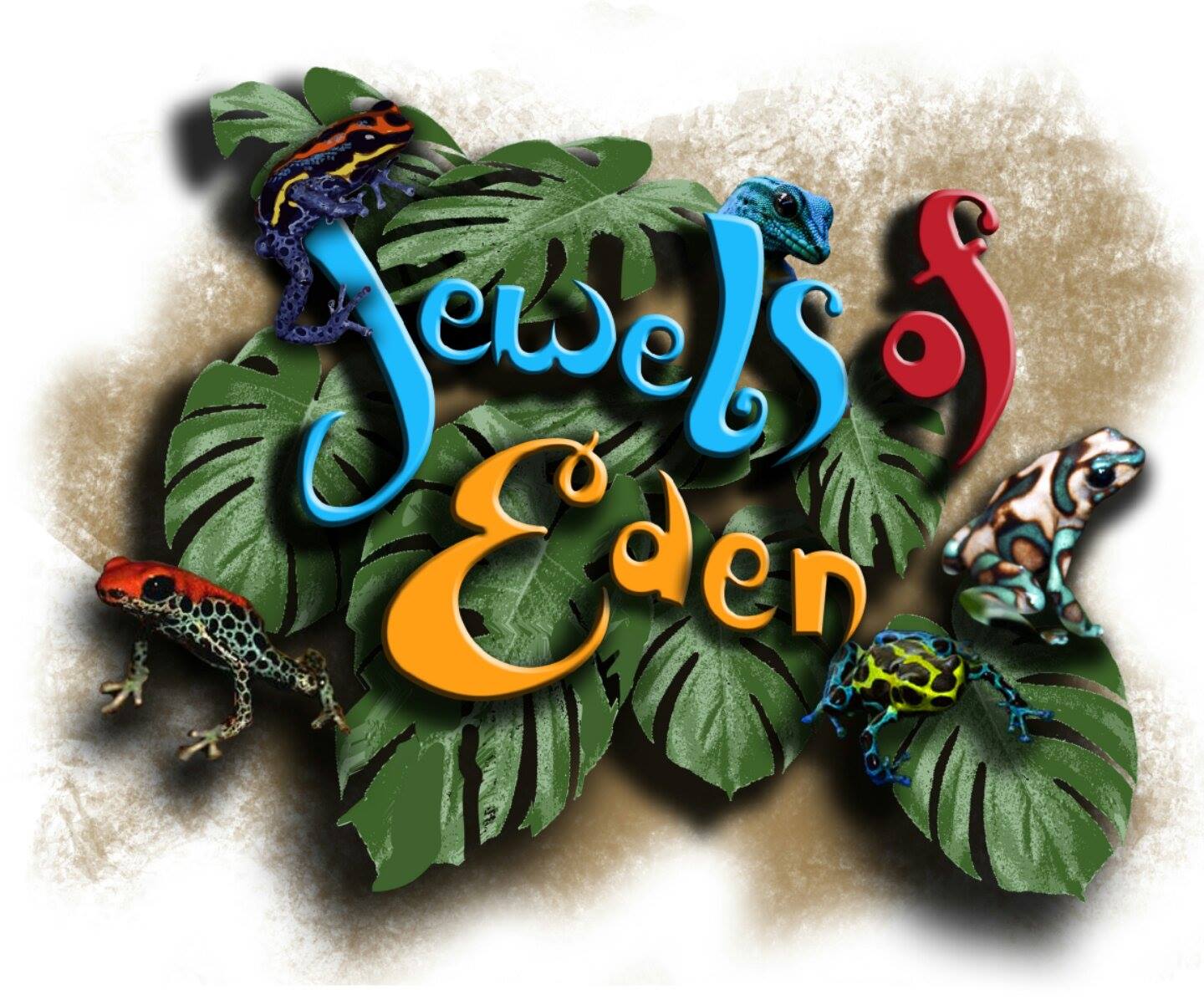jewels of eden.jpg