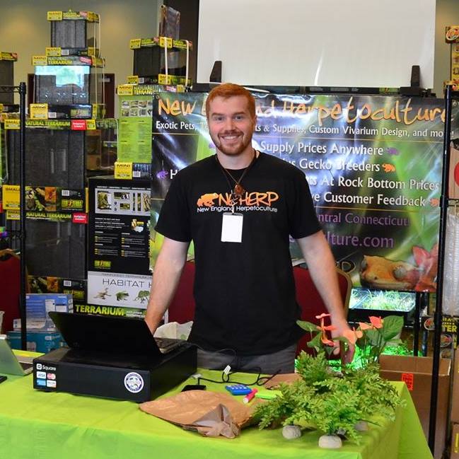 rusty shackleford.jpg