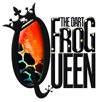 thedartfrogqueen