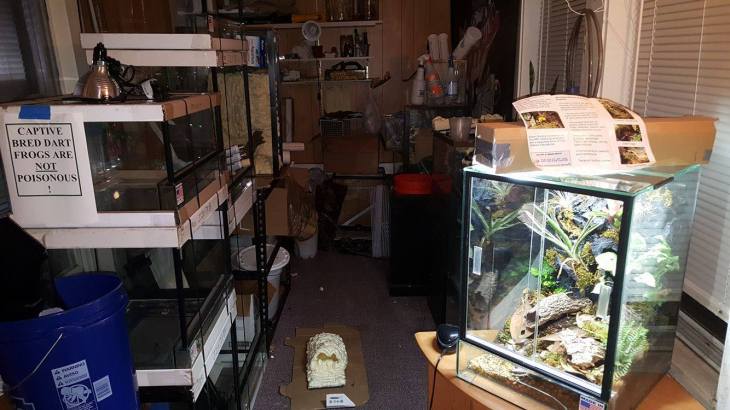 13709496_1266420483387755_662894263_o