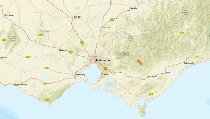 baw-baw-range-zoomed-100