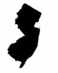 all of nj.jpg