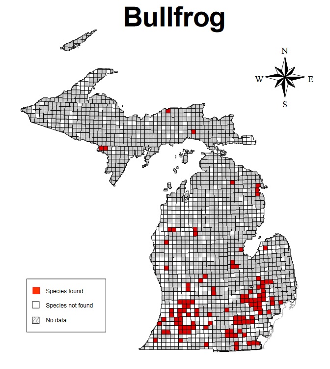bullfrog range mi.jpg