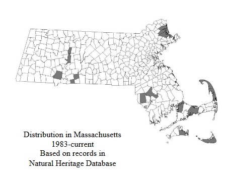 Eastern spadefoot range.jpg