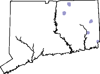 eastern spadefoot toad range connecticut.gif