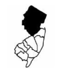 northern range of NJ.jpg