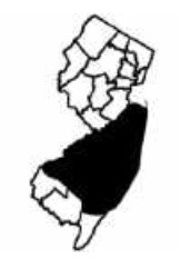 pine barrens range nj.jpg