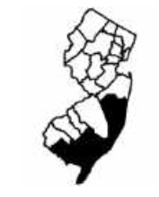 southern copes nj.jpg