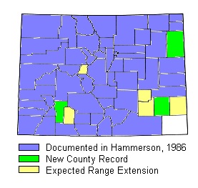 northern leopard frog range CO.jpg
